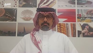 هل تدفع هجمات الحوثيين نحو تحالف إقليمي أوسع؟