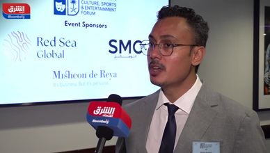 استثمارات بـ30 مليار دولار.. السعودية وبريطانيا ترسمان خريطة جديدة للرياضة