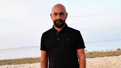 إسلام خيري.. مسيرة إخراجية تتنوع بين الدراما والكوميديا