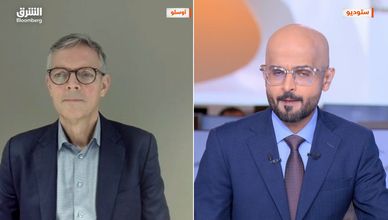 النفط بين مخاطر التصعيد ومؤشرات تراجع الطلب العالمي