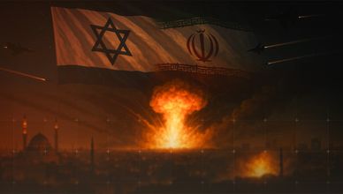 دويّ الحرب مستمر.. والأعين على واشنطن وموقف ترمب