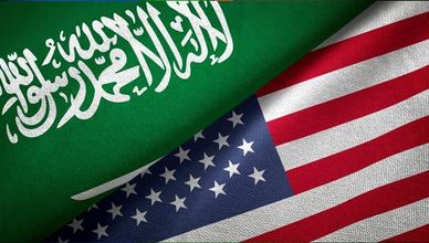 أميركا والسعودية.. اتفاقات متوقعة