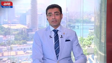 مؤشرات السوق المصري تحت مجهر الطاقة والعملات والتضخم