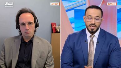 هل تنجح أوروبا في سد احتياجاتها من الغاز دون روسيا؟