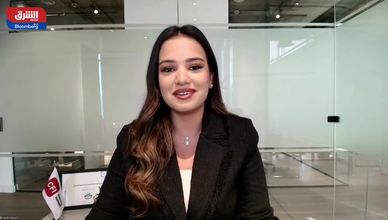 الأسواق تترقب لهجة الفيدرالي.. وأرباح الشركات تعزز التفاؤل