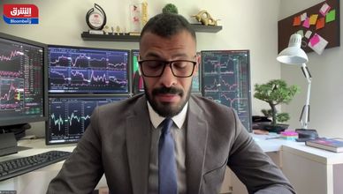 غموض ترمب التجاري يهز ثقة الأسواق الأميركية