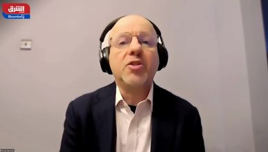 الذهب والفضة عند قمم تاريخية وسط رهانات الفائدة والتوترات