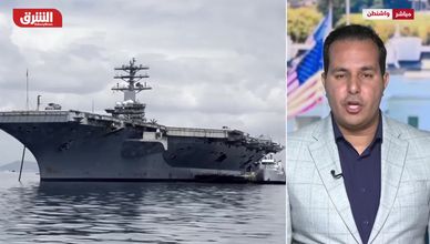 إيران وأميركا.. بين التفاوض وخيار المواجهة