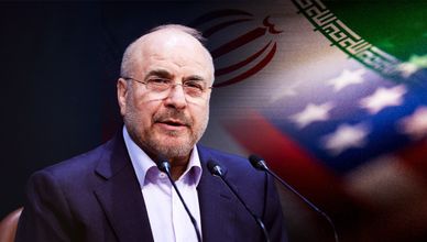 الأميركيون يريدون التفاوض مع شخصية إيرانية نافذة.. من يكون؟