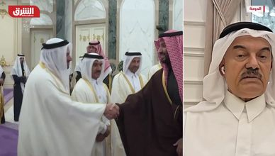 الشراكة السعودية-القطرية تدعم نفوذ الخليج وتوسع فرص الاستثمار