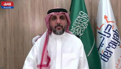 دراية المالية.. كيف قفزت الأصول إلى 22 مليار ريال في عام؟