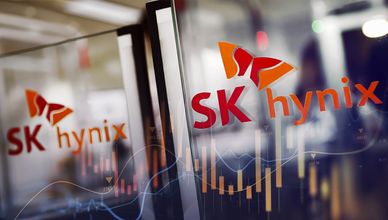 صعود أسهم آسيا بعد انتعاش "وول ستريت".. و"SK Hynix" تضخ 29 مليار دولار لسهمها
