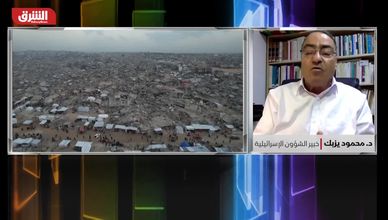 وصاية أميركية على غزة.. هل تعيد الإعمار أم تعيد الاحتلال؟