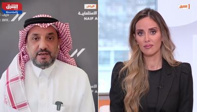 "أرامكو" تربح الزخم.. قفزة 19% بالنتائج واستثمار استراتيجي في الـAI