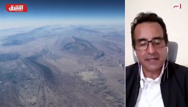 حرب إيران.. صدمات مباشرة وغير مباشرة على الاقتصاد العالمي