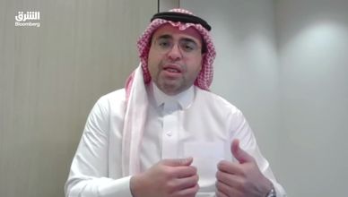 السوق السعودية أمام اختبار.. الجاذبية السعرية تصطدم بالحذر