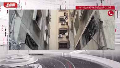 أزمة إنسانية في غزة رغم الاتفاق.. وترقب لقمة بوتين- ترمب