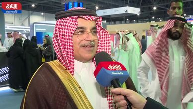 سلمة: الحوافز المعيارية توفر 50 مليون ريال لكل مشروع مؤهل