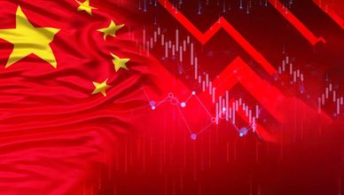 الاقتصاد الصيني.. نشاط التصنيع وأرباح الشركات