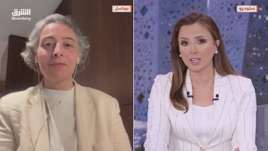 عقوبات أميركا النفطية تستهدف مشتري النفط الإيراني والصين