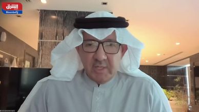 فرص استثمارية.. تخصيص البلديات يعزز مساهمة القطاع الخاص بالناتج المحلي