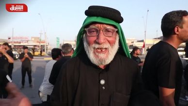 البصرة بين العطش والوعود.. أزمة مياه تتفاقم