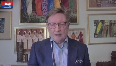 الصادرات غير النفطية تقود تحسن ميزان المدفوعات السعودي