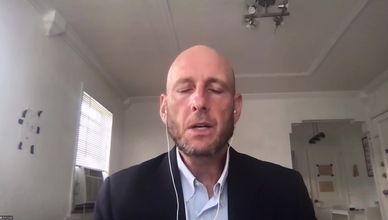 الوساطة الأميركية تواجه تحدي السيطرة على الأطراف المتنازعة