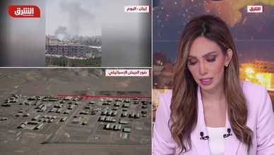 ترمب يتمهل في ضرب إيران.. ما الأسباب؟