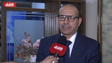 العراق.. مخاوف من تجاوزات قد تطال العملية الإنتخابية