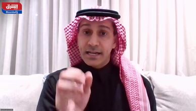 من النسبة الثابتة للشرائح المتدرجة.. تغييرات سعودية جوهرية في ضريبة المشروبات