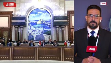 قمة بغداد تبحث ملفات سوريا وغزة بمتابعة عربية مكثفة