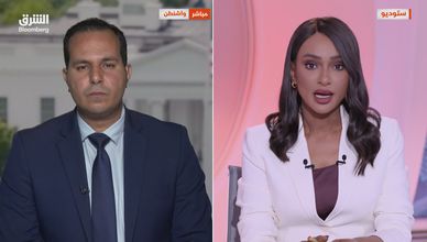 واشنطن تبقي باب التفاوض مفتوحا.. والتصعيد العسكري مستمر
