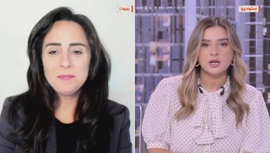 "الراجحي" يتخطى التوقعات بـ7 مليارات ريال.. والبنوك تقود زخم السوق السعودية