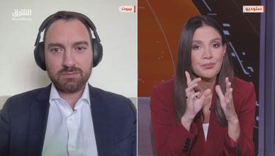 الأسواق بين التضخم والنفط.. ترقب يسبق قرارات المستثمرين