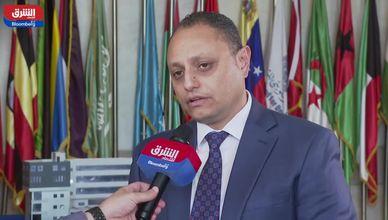 أونكتاد: تراجع الاستثمارات المباشرة عالميا بأكثر من 11% في 2024