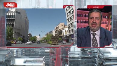 للحصول على تمويلات جديدة.. سوريا تسوي ديونها للبنك الدولي بدعم سعودي- قطري