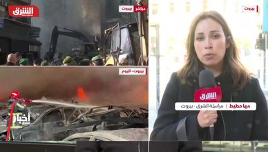 الجيش الإسرائيلي يشن هجمات على لبنان.. التحليل والتداعيات