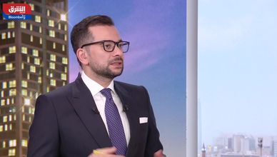 السعودية تراهن على الاستدامة عبر تقنيات الهيدروجين الحديثة