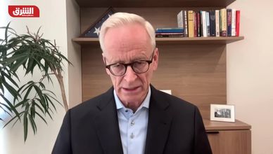 هل ينجح الكونجرس في تجاوز الانقسام ورفع عقوبات سوريا؟