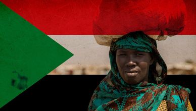 السودان.. حرب المسيرات