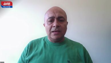 بورصة مصرية إيجابية مع استقرار الاقتصاد والجنيه