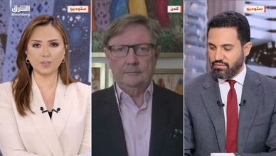 ضغوط التضخم العالمية تتصاعد.. والاقتصاد السعودي أكثر مرونة