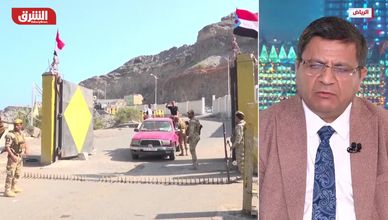 تحركات رئاسية تعيد رسم المشهد اليمني وسط دعم أميركي واضح