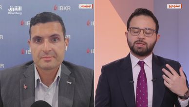 الفيدرالي يستعيد ثقة الأسواق.. والسندات تفتح فرصا جديدة