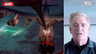 واشنطن تراجع حسابات الحرب.. وإيران ترفع كلفة الحسم السريع