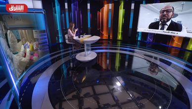 مقاربة علاجية مختلفة لاضطراب فرط الحركة والانتباه