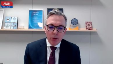 "Scatec"" مشروعنا بمصر سيولد 3 آلاف ساعة من الكهرباء.. ونتوقع عوائد بـ54 مليون دولار