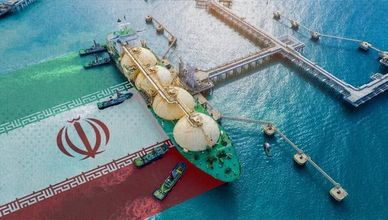 النفط الإيراني.. صادرات تحت ضغط العقوبات