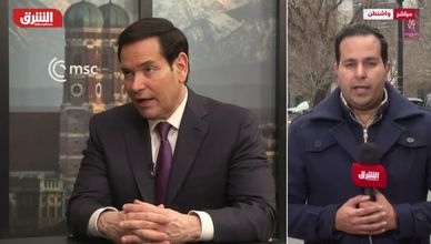 الملف النووي الإيراني.. تعزيزات عسكرية مع استمرار التفاوض